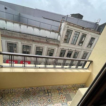 Heart Of The City 10 ! Porto Exterior photo